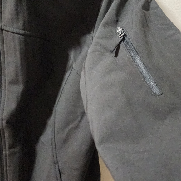 Free country jacket - Picture 3 of 8